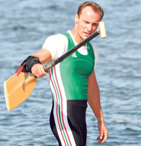 d0002BE6B1226a49399a2