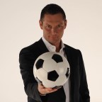 Dárdai Pál végleg búcsúzik?