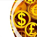 Devizapiac – Gyengült kissé a forint kedd reggelre