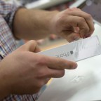 Az Apple új okostelefonjai Magyarországon