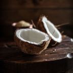 Eredményességünk titka!