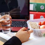 Távozz tőlem fáradtság!