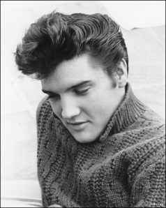 elvis_Presley_Biography