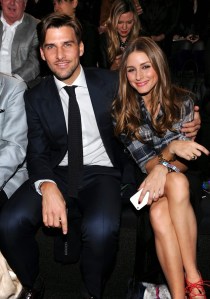 enhanced-buzz-1275-1388442292-9