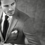 Kimondatlan öltönyszabályok, amit minden férfinak tudnia kell! 1. rész