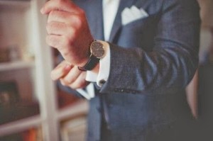 enhanced-buzz-25486-1388433978-29