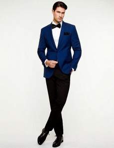 enhanced-buzz-27011-1389114794-0