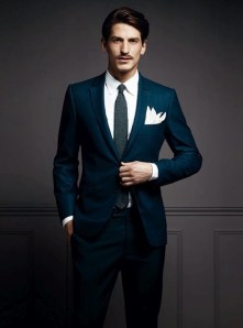 enhanced-buzz-30777-1388428095-42