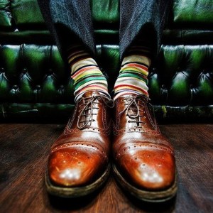 enhanced-buzz-32083-1388434296-7