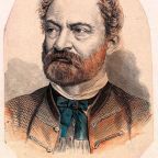 204 éve született Erkel Ferenc