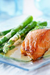 f298e3b11525256c19bf351f51fd3547