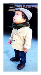 f9f768c3539dc82432a2a7e6546ad720