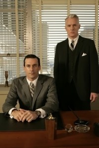 grid-cell-2286-1389196945-9