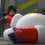 Oscar-díj – Húsz animációs film pályázik az amerikai filmakadémia díjára