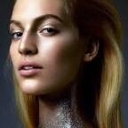 Vanessa – a világhírű győri topmodell