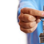 Egyre drágábban juthatnak lakáshoz az egyetemisták