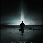 Interstellar – a legújabb sci-fi!