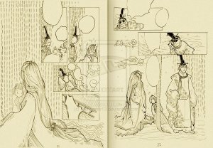 KaguyaHime_no_Monogatari_21_22_by_Alzheimer13