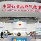 Kína több orosz gázt kaphat, mint Európa