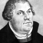 Megjelent Luther Asztali beszélgetések című művének új magyar kiadása