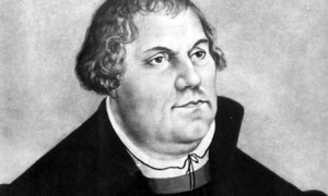 luther1