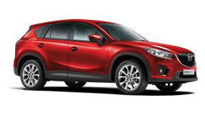 mazda-cx-5-2