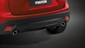 mazda-cx-5-exterior-4