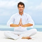 Napi 15 perc mozgás az egészségedért!