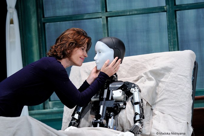 Metamorphose-01-©Madoka-Nishiyama