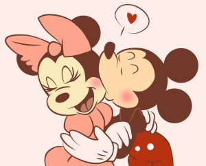 mickey_and_minnie_by_beastwithaddittude-d5uzrnt