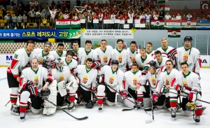 ml_140427_232_resize