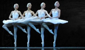 Moszkvai-Városi-Balett