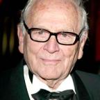 Párizs szívébe költözött Pierre Cardin múzeuma