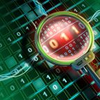 FT: minden eddiginél fejlettebb vírus támadja az orosz és a szaúdi távközlést