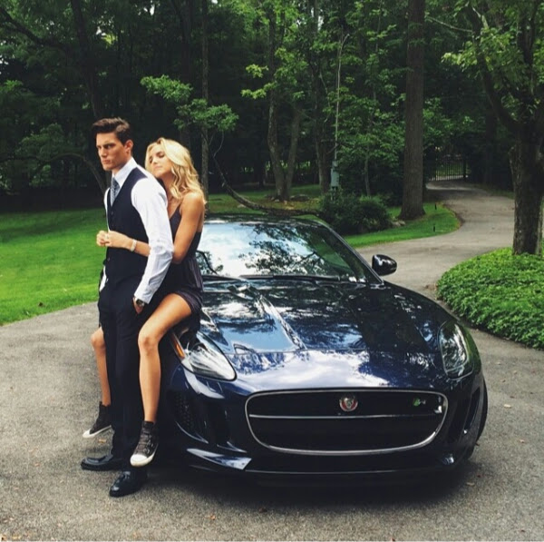 ... és minden, ami kell hozzá