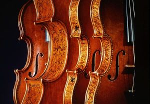 Stradivari