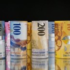 Devizapiac – Gyengült délelőtt a forint