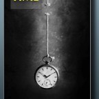 Egy kis házi zene, az ACM Band-től