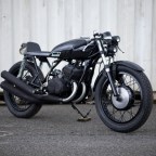 Őszi kikapcsolódás két keréken!