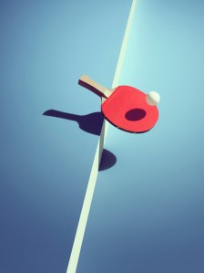 tumblr_my0o5s03FL1qkegsbo1_500