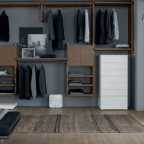 Rend a lelke mindennek!