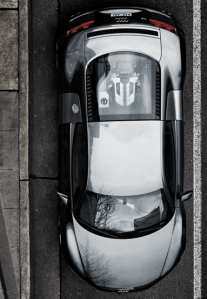 tumblr_my4eadvHZT1qkegsbo1_500