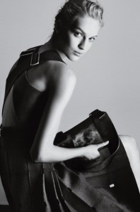 vanessa-axente-by-mert-alas-marcus-piggott-for-calvin-klein-fall-winter-2013-2014-6