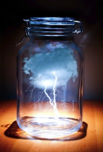 00ad687f95cf798455bc249a6a9dce0e