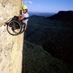 A Fogyatékkal élő Emberek Nemzetközi Világnapja