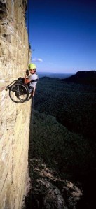 02da3559603a0ed01b1f2bb231d5d6d3