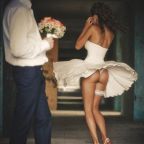 Vannak előnyei, ha az ember tud táncolni…