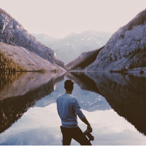 10847783_761530970550745_6591276755485873639_n