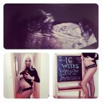 Kisfiút vár a szexi magyar nyuszilány!