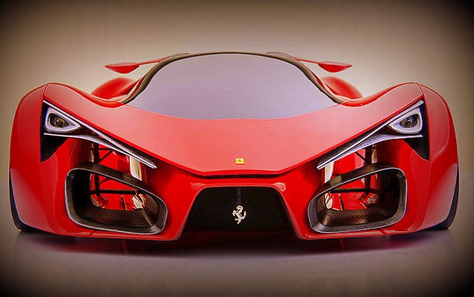 1200-Horsepower-2015-Ferrari-F80-Prancing-Pony-Concept-2